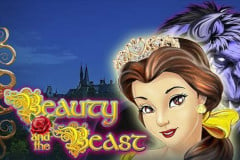 Beauty and the Beast